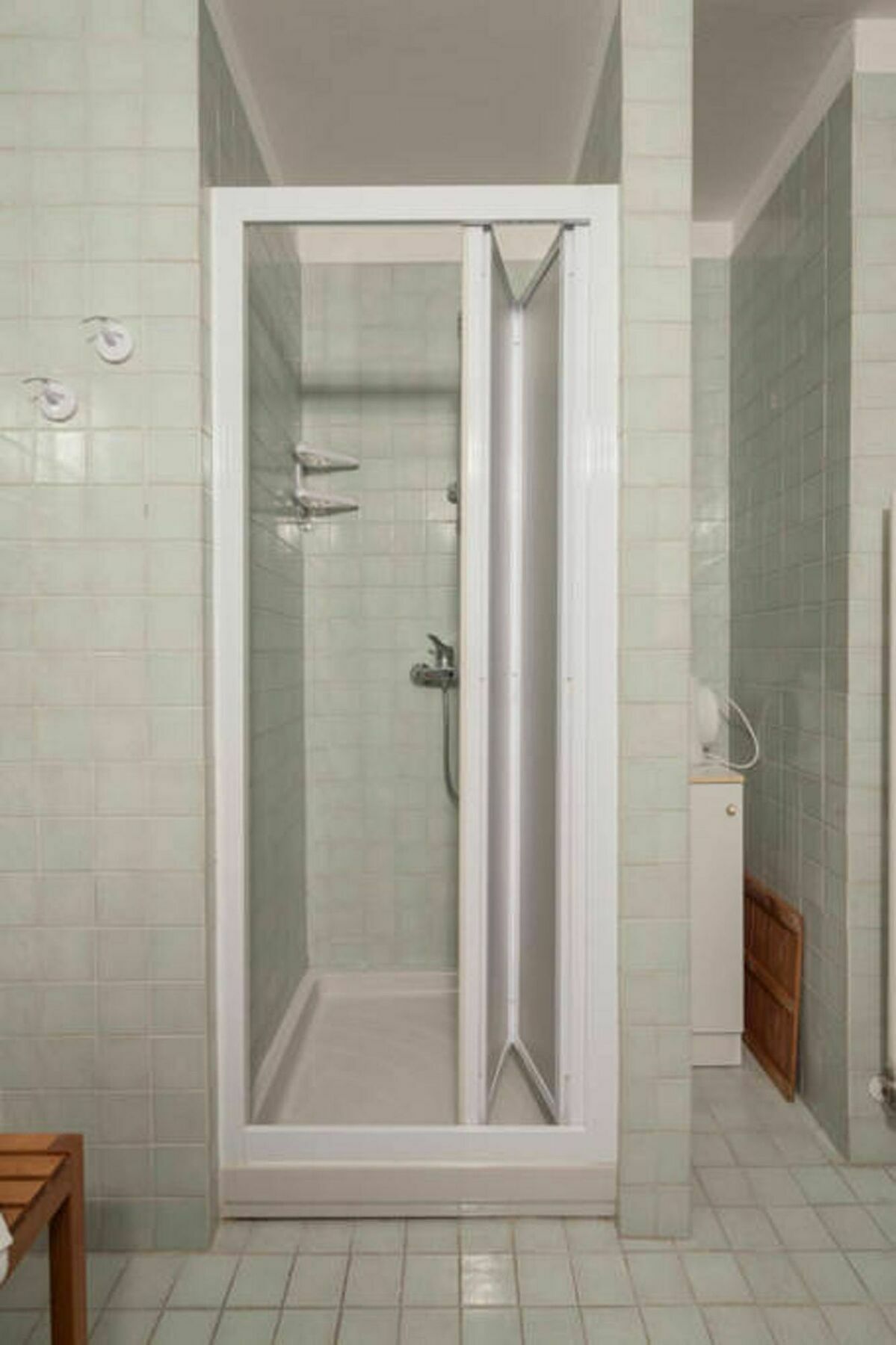 Holiday Verona Apartment *