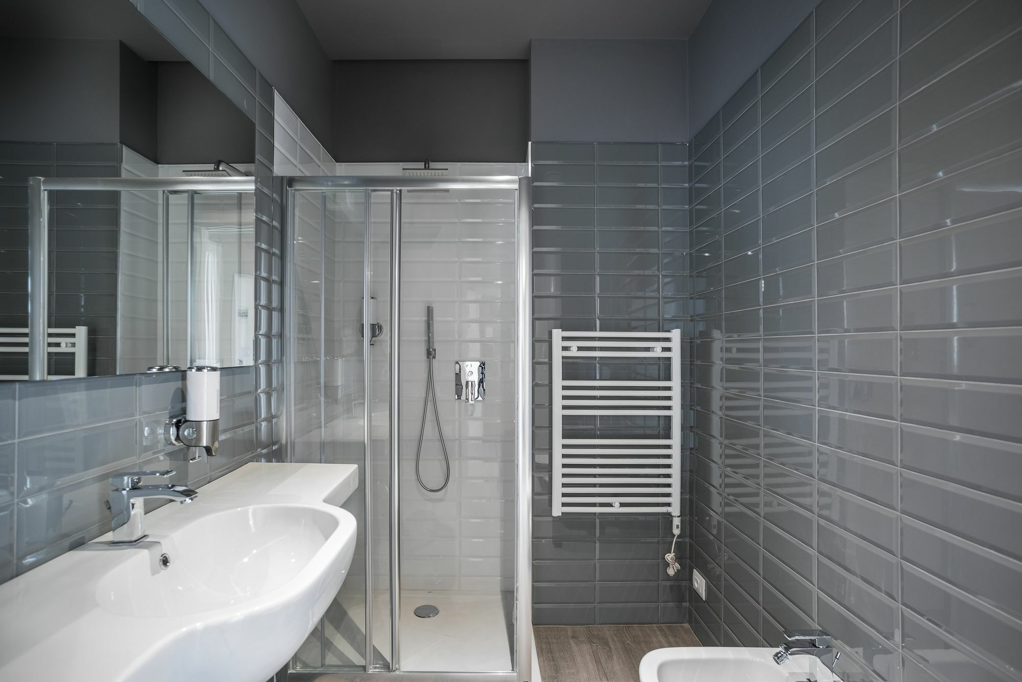 Gasthof Ai Ponti Verona
