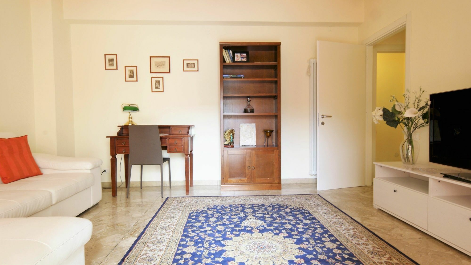 For Rent Il Corso