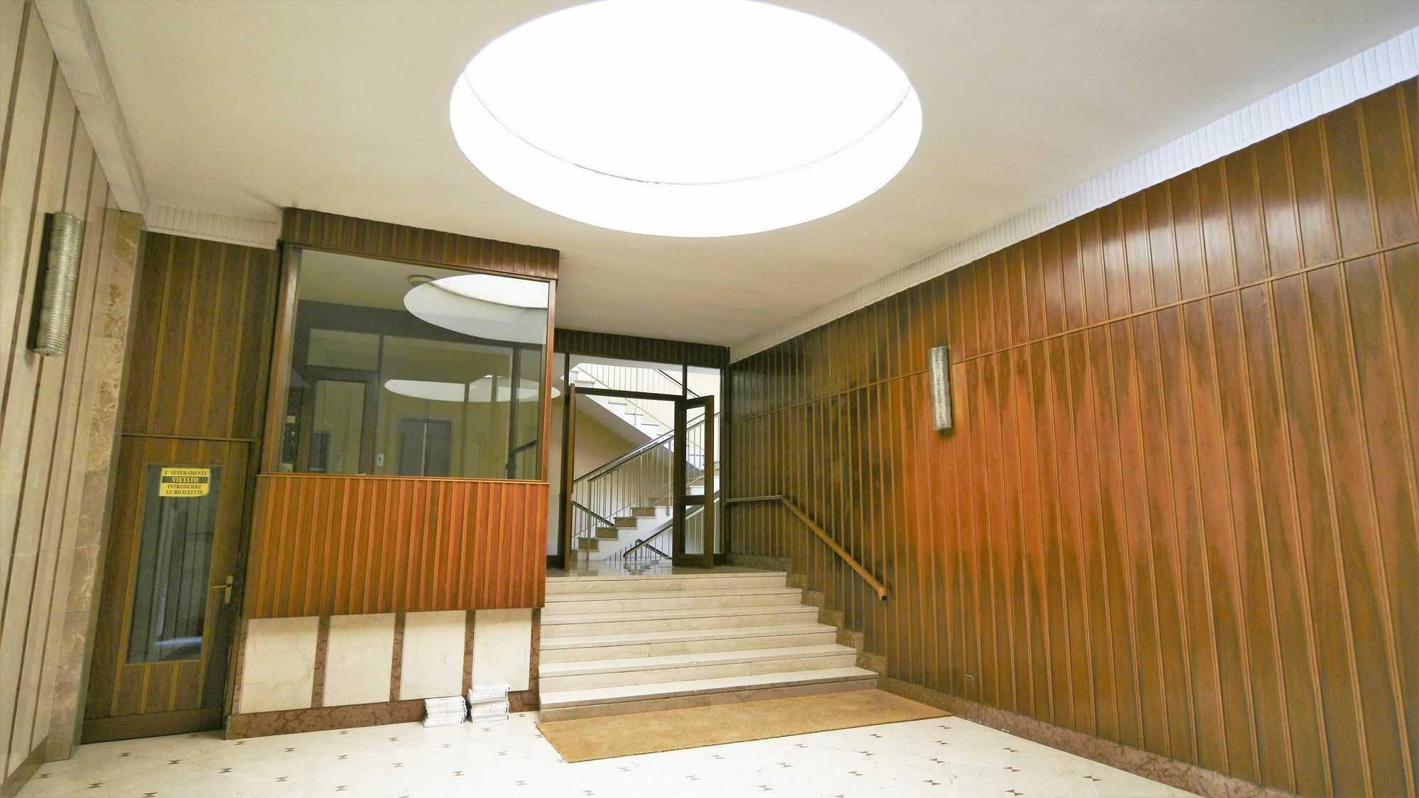Apartment For Rent Il Corso Verona