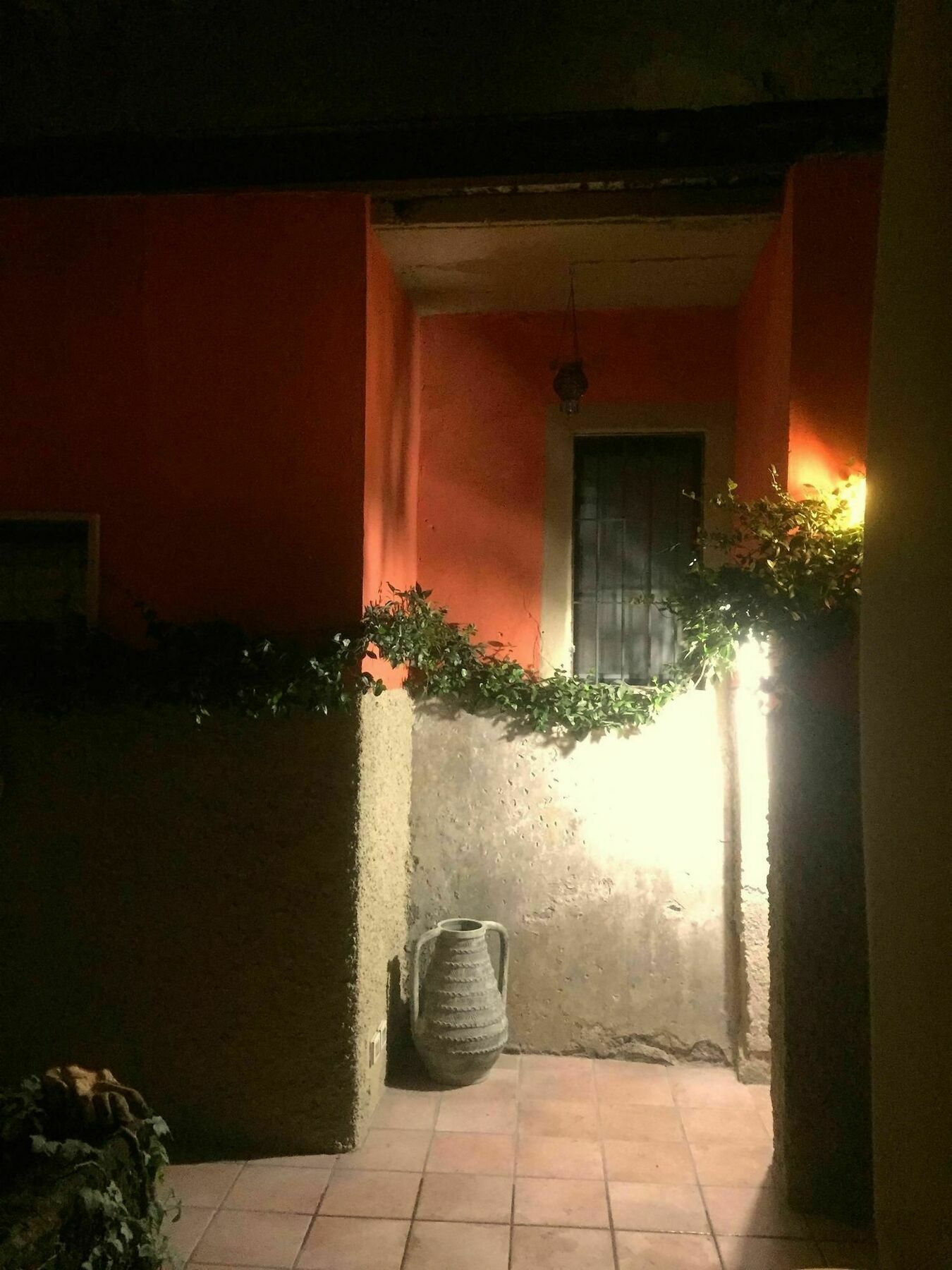 Casa Al Teatro Hotel Verona
