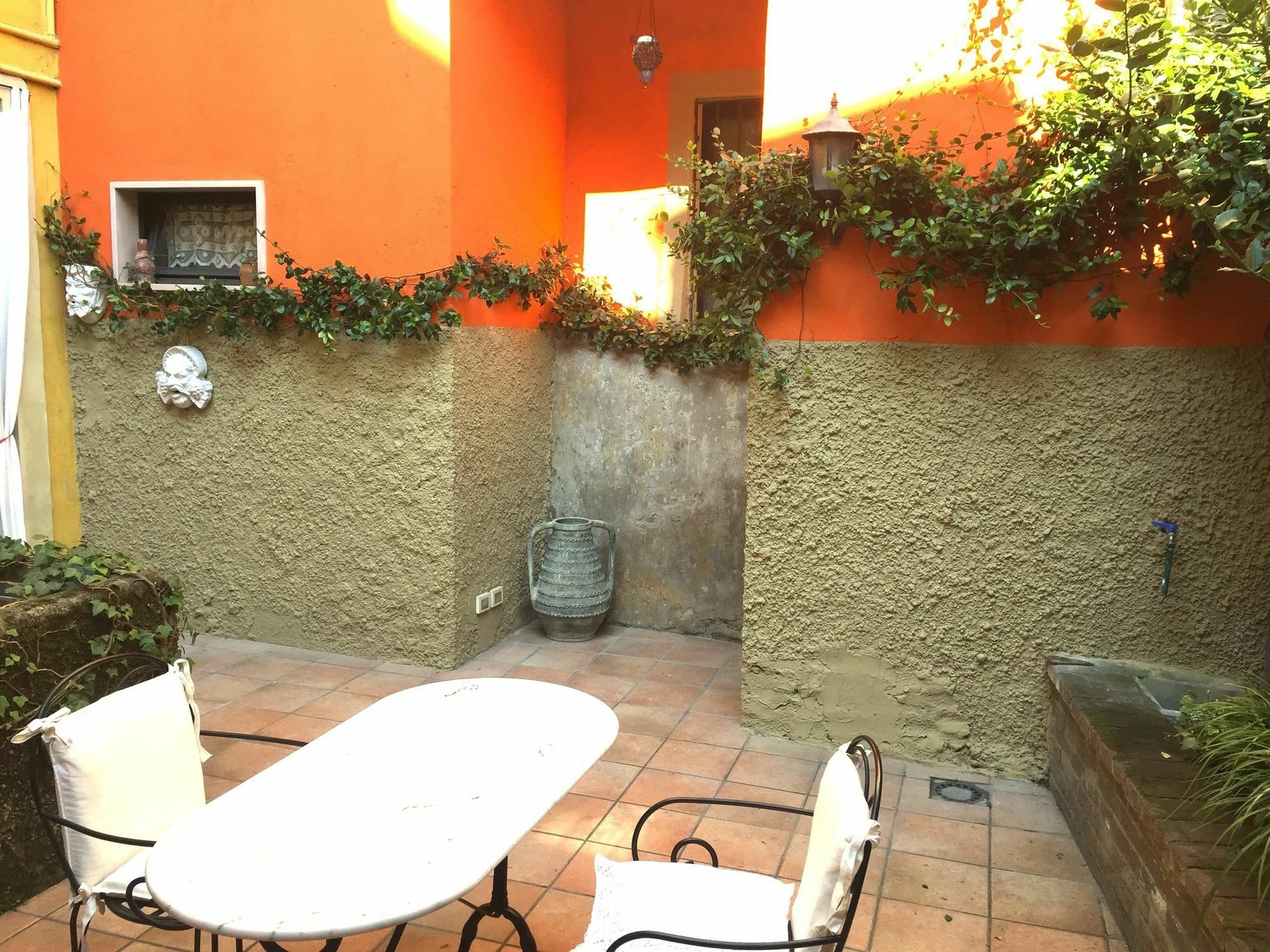 Hotel Casa Al Teatro