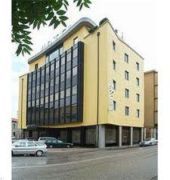 Hotel San Pietro Verona