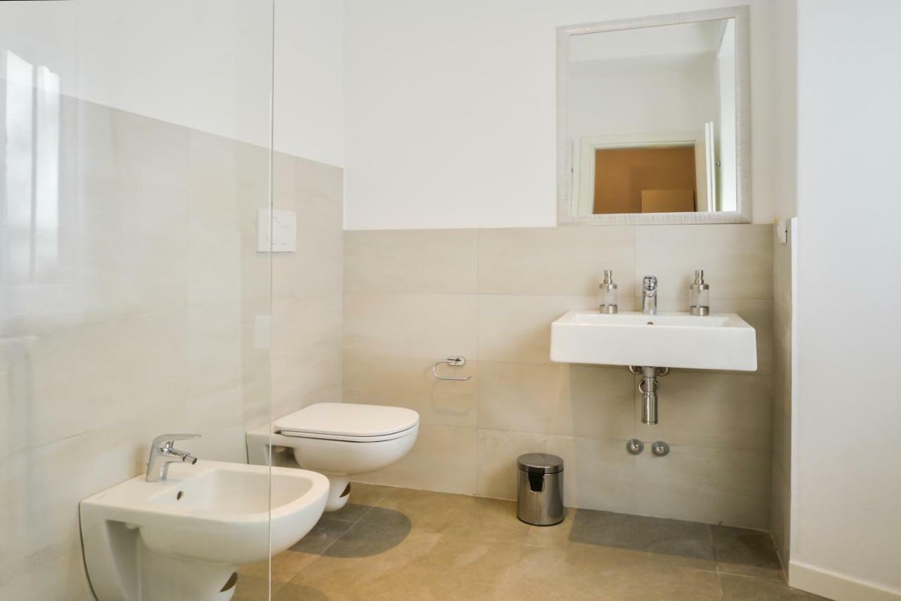 Gasthof Casa Ferrovieri 2*