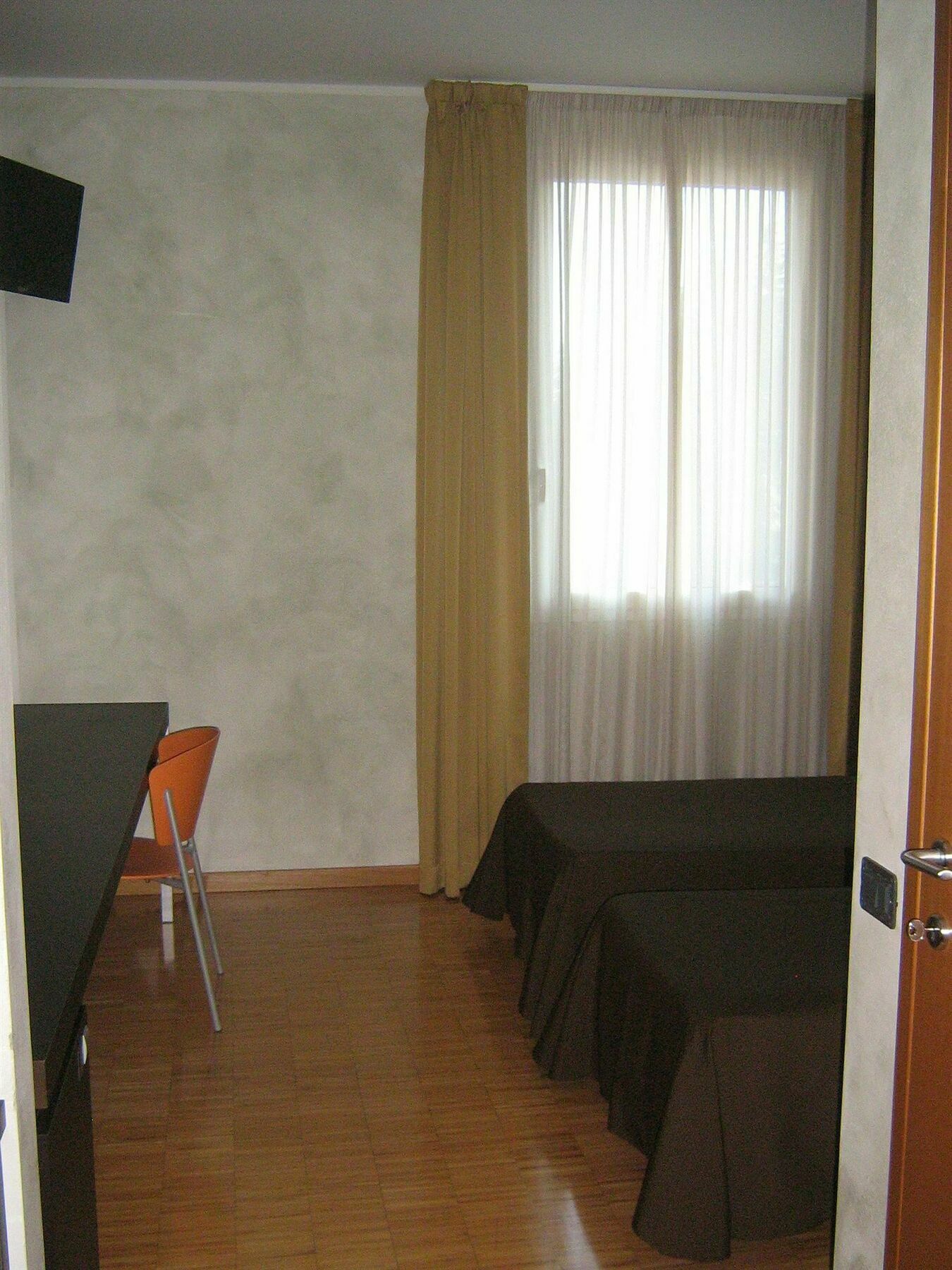 Affittacamere Corte Girlanda Verona