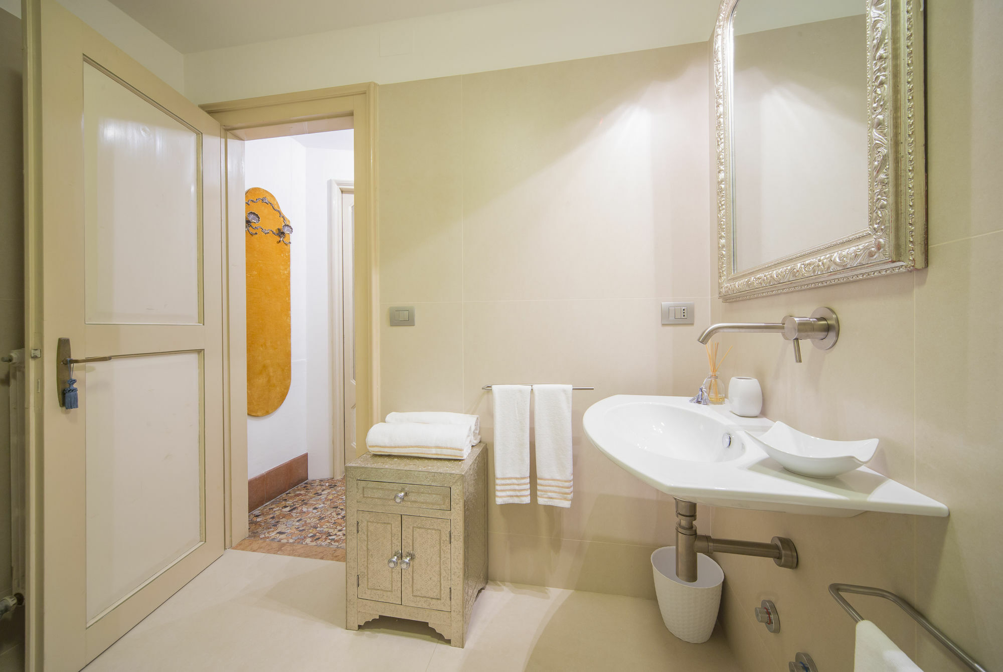 Corte Realdi Hotel Verona