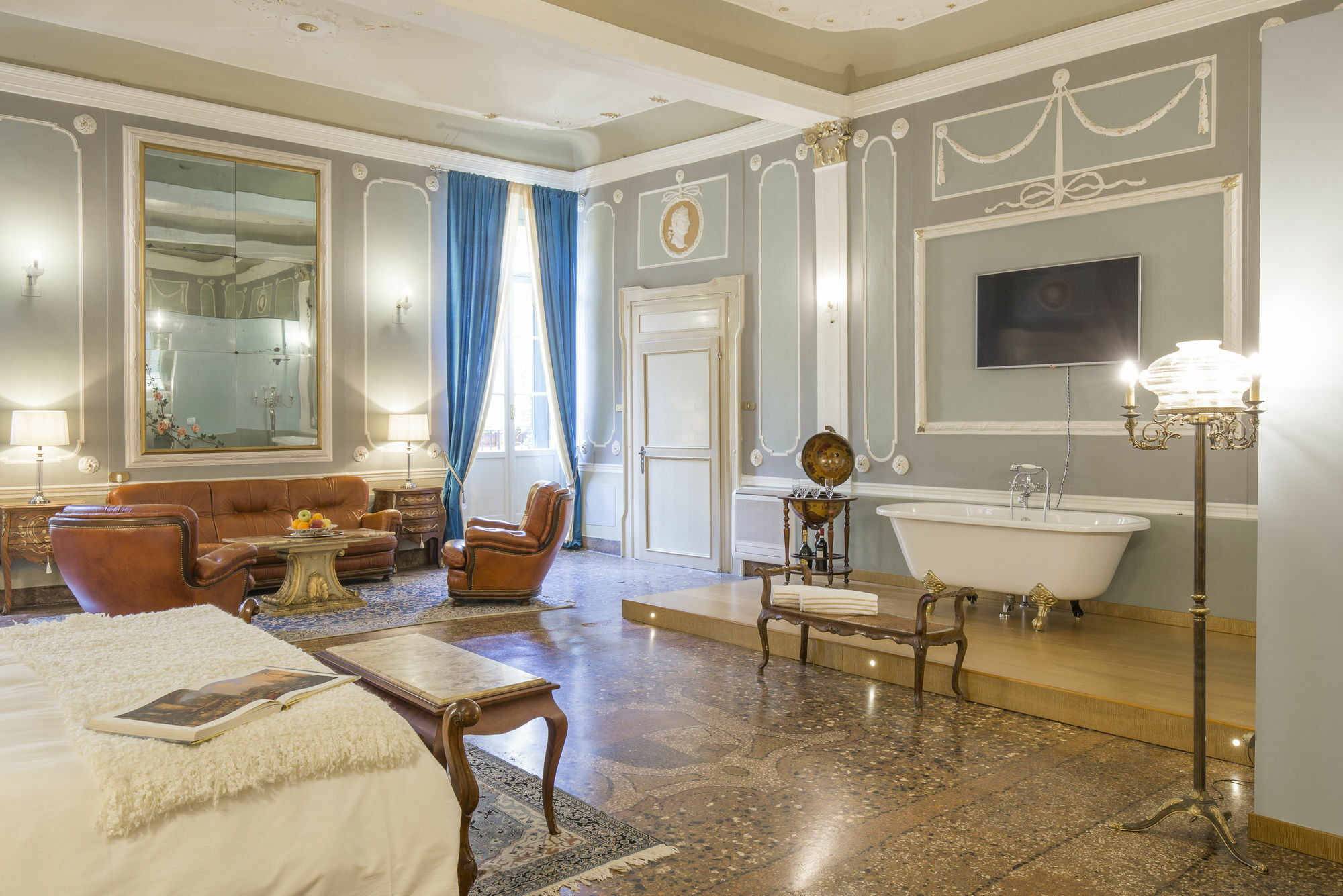 Corte Realdi Hotel Verona