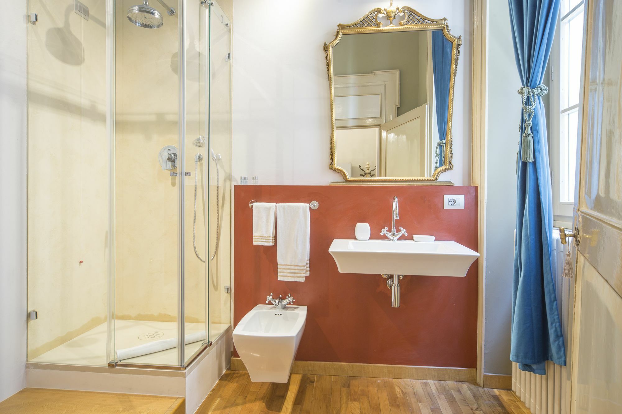 Hotel Corte Realdi Verona