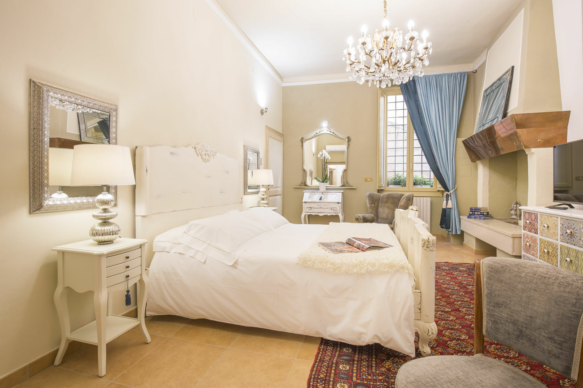 Hotel Corte Realdi Verona