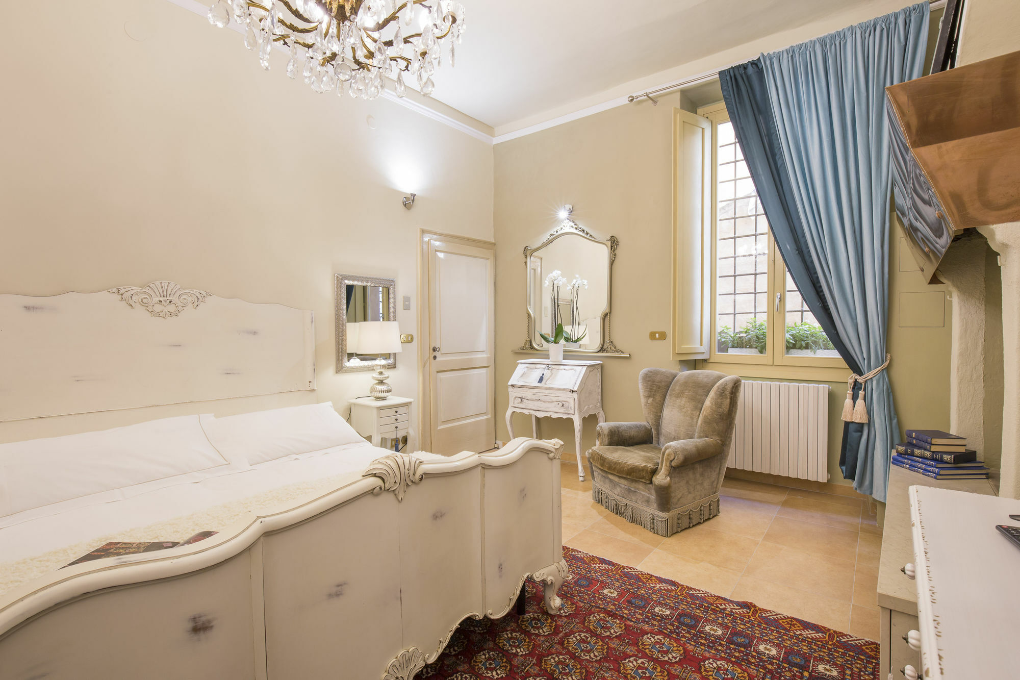 Corte Realdi 3* Verona