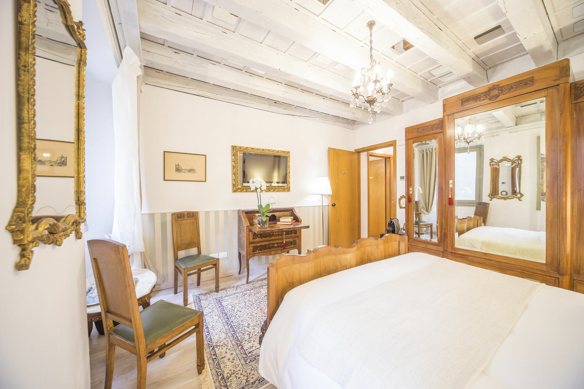 Corte Realdi Hotel Verona