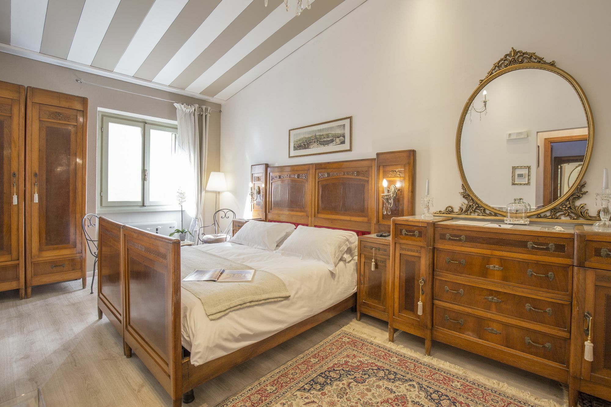 Corte Realdi Hotel Verona
