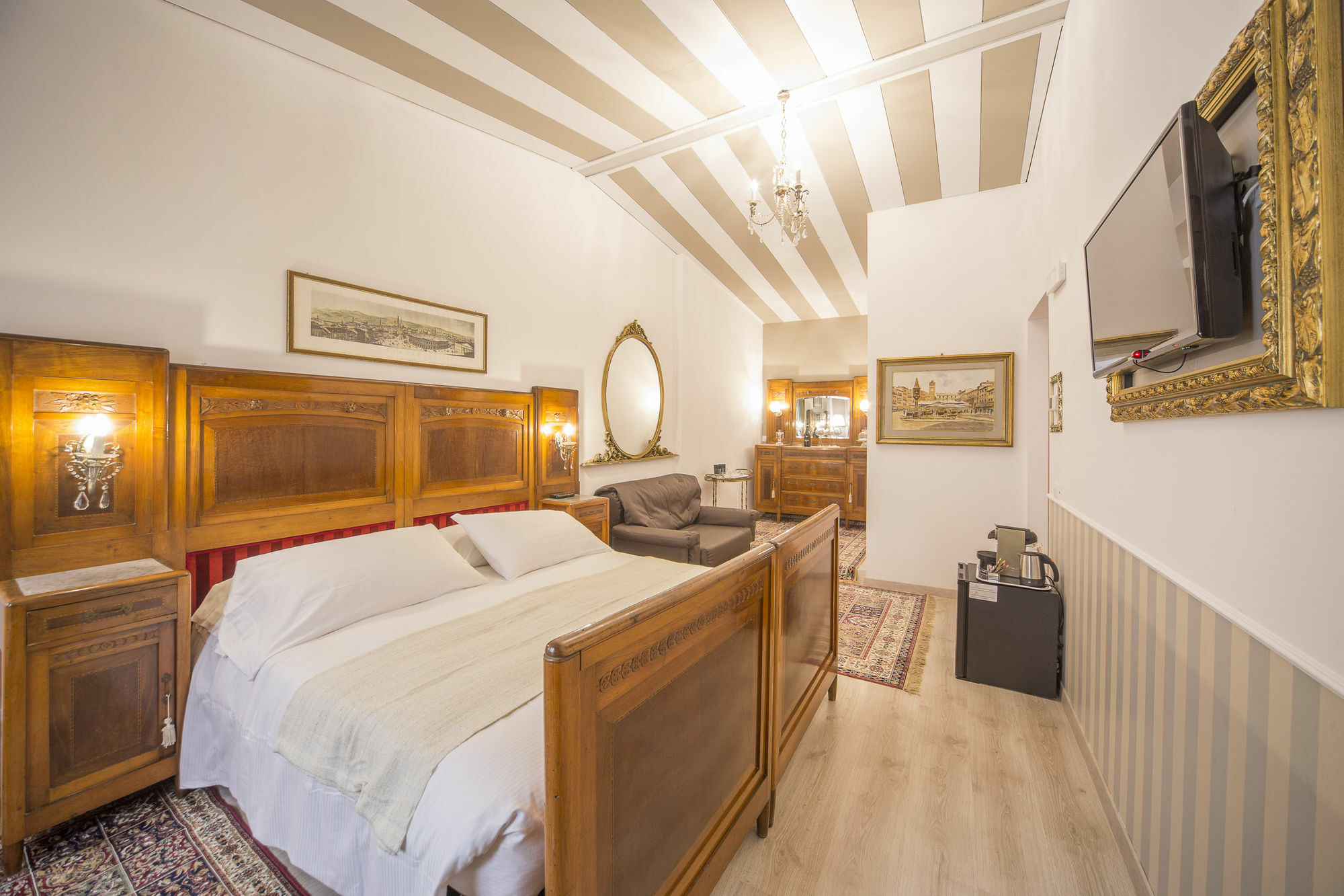 Corte Realdi Verona