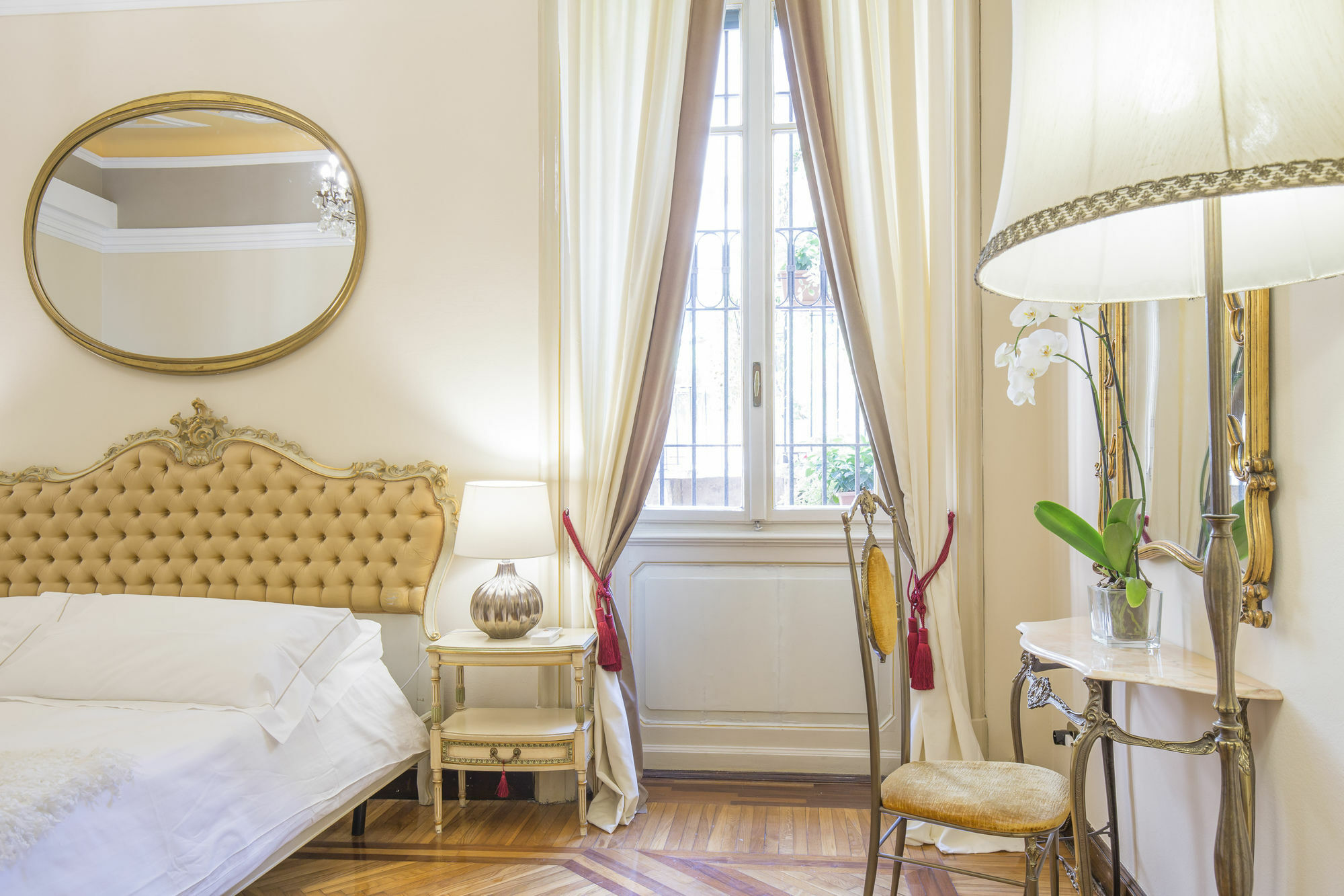 Hotel Corte Realdi 3*