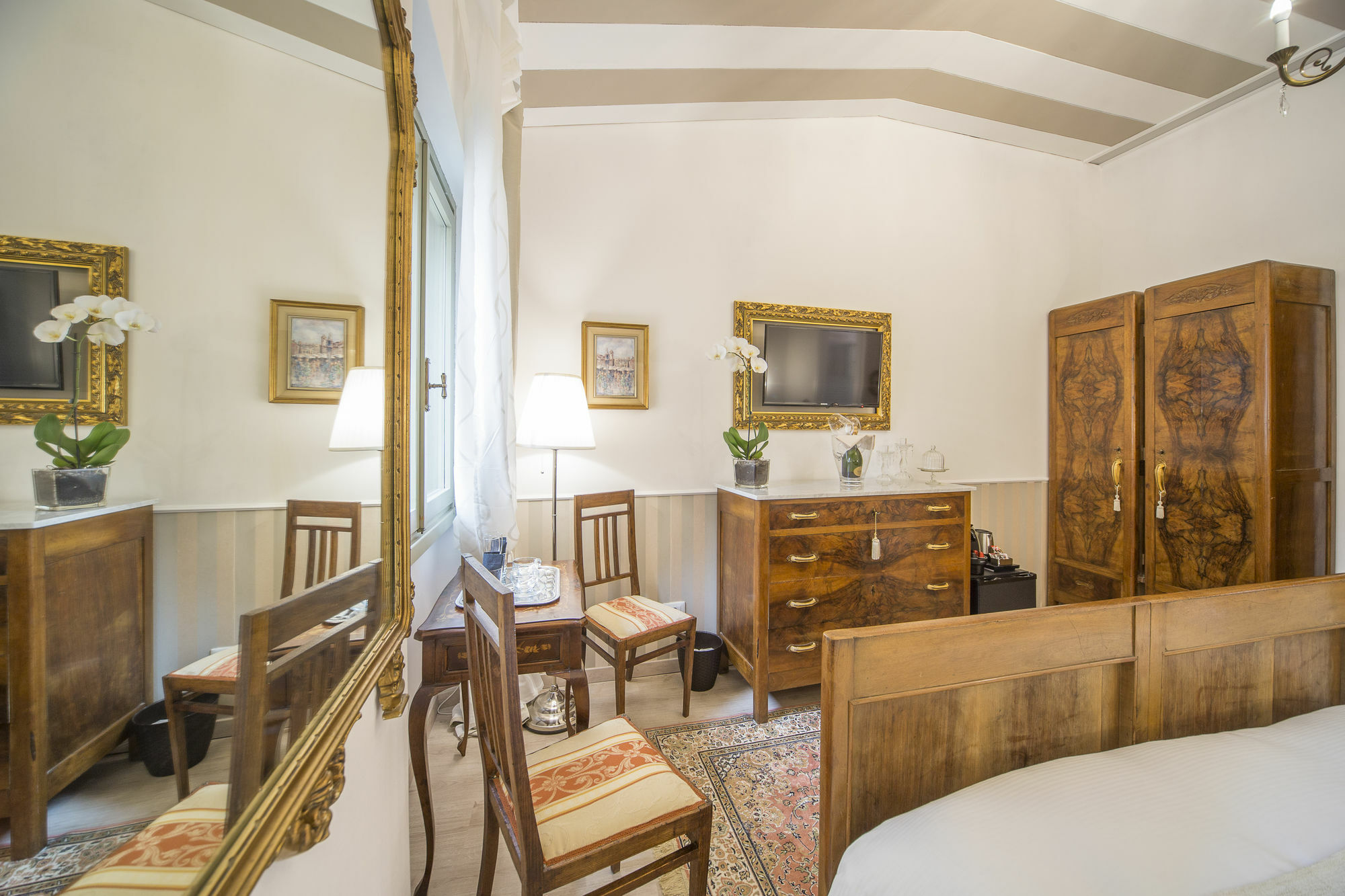 Corte Realdi Hotel