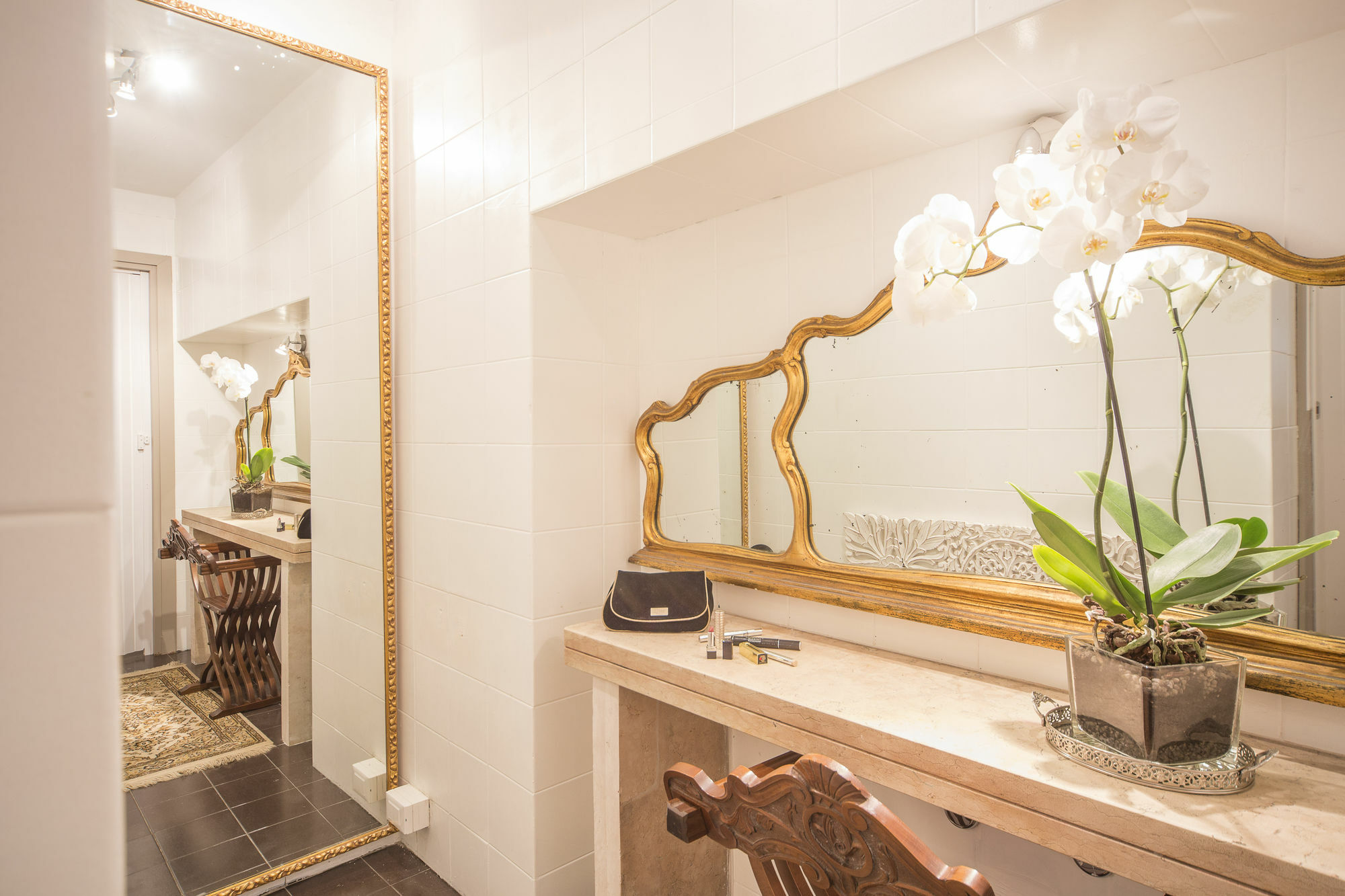 Corte Realdi Hotel 3*