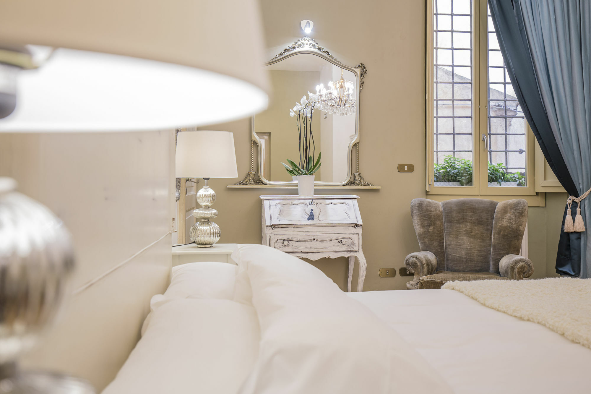 Corte Realdi Hotel 3*