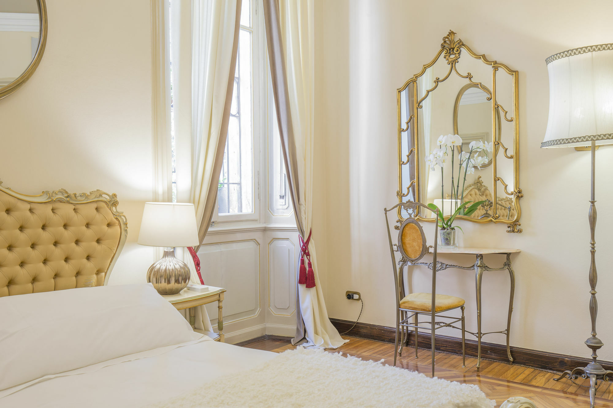 Corte Realdi 3* Verona