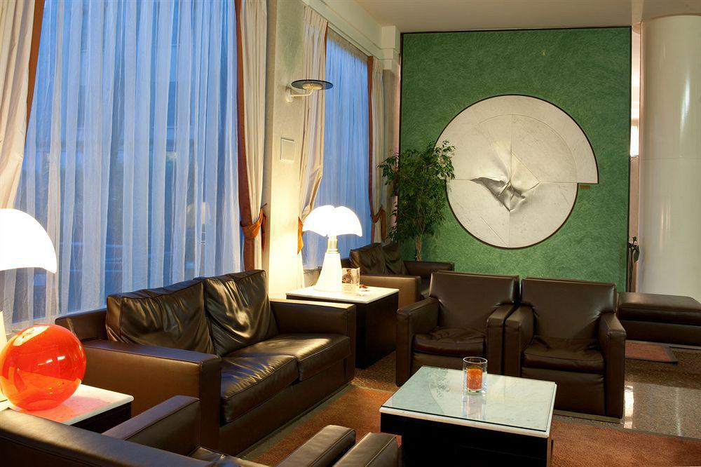 San Pietro Hotel 4*