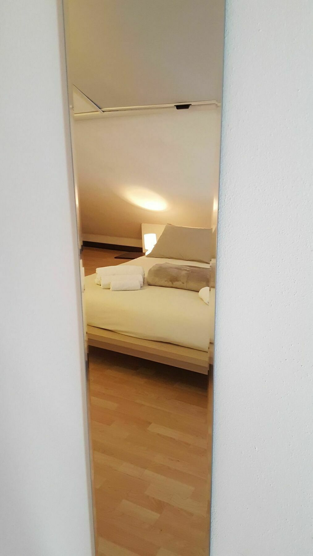Verona4rent Tommaso Apartamento Verona
