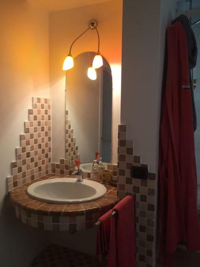 La Piu' Bella Apartamento