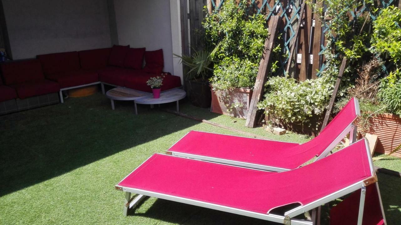 A Casa Di Rob *
