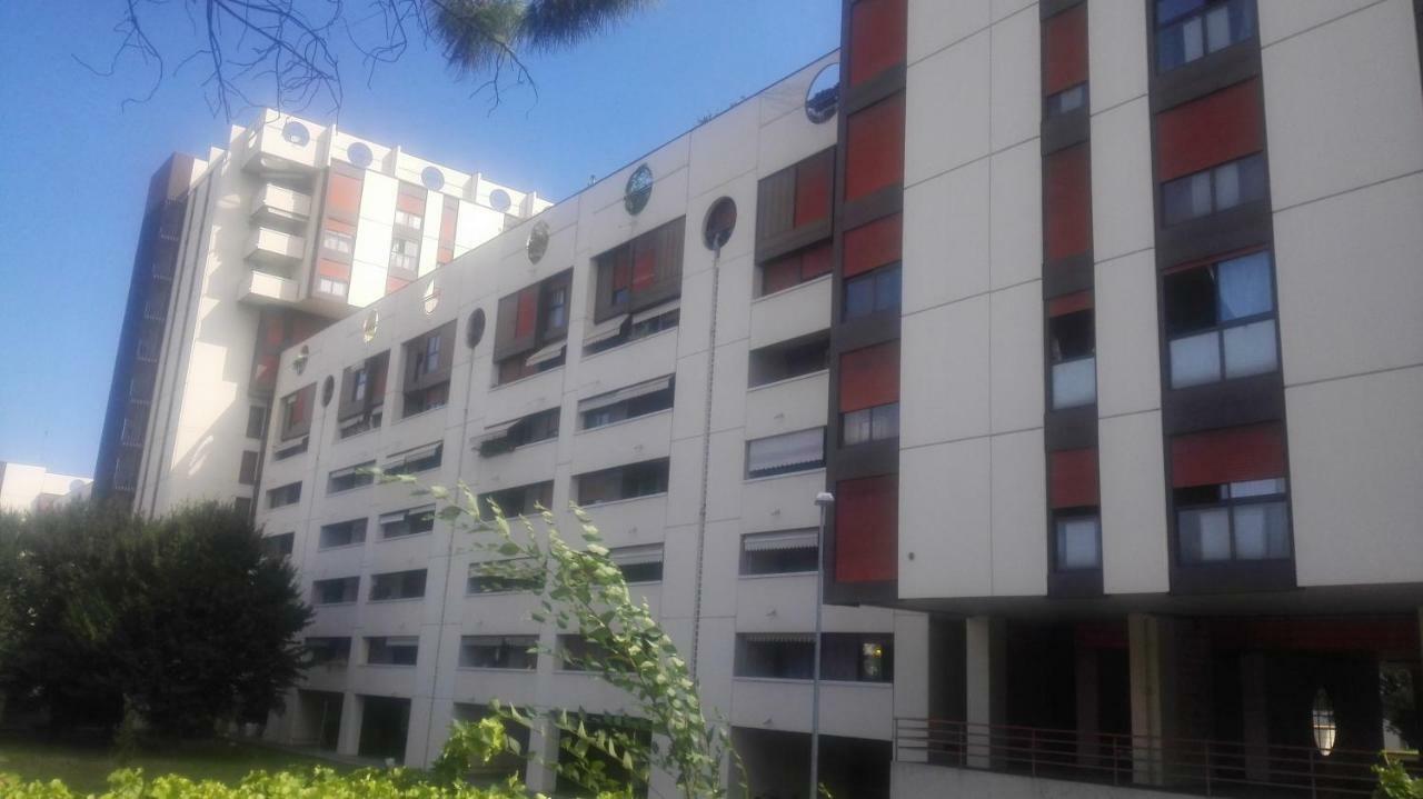 A Casa Di Rob Acomodação com café da manhã  *