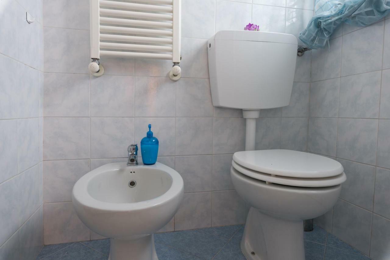 Casa Puccio Arena Apartamento Verona