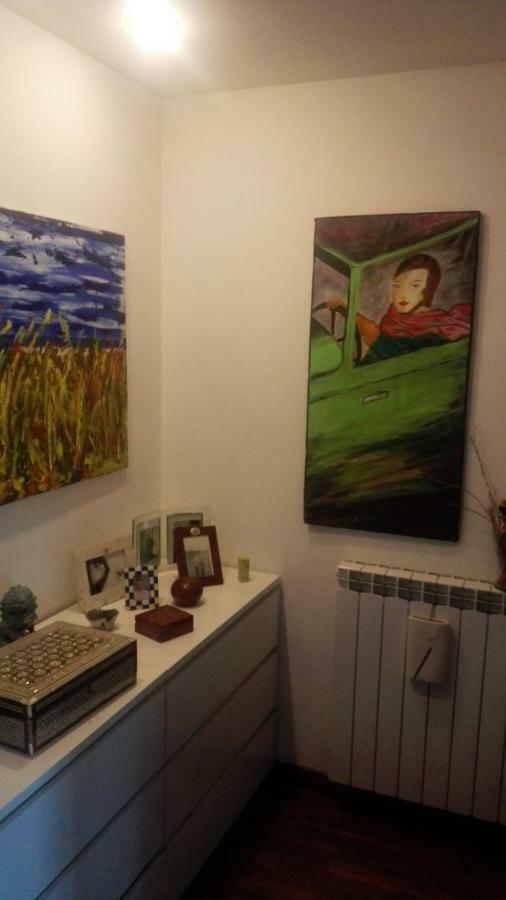A Casa Di Rob