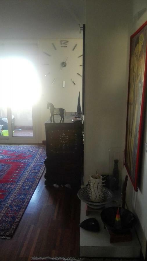 A Casa Di Rob *