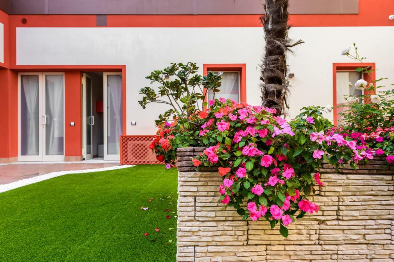 Rubele40 Appartement