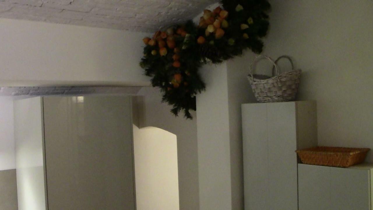 Casa Bella Affittacamere *