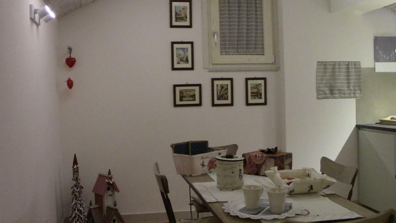 Affittacamere Casa Bella Verona