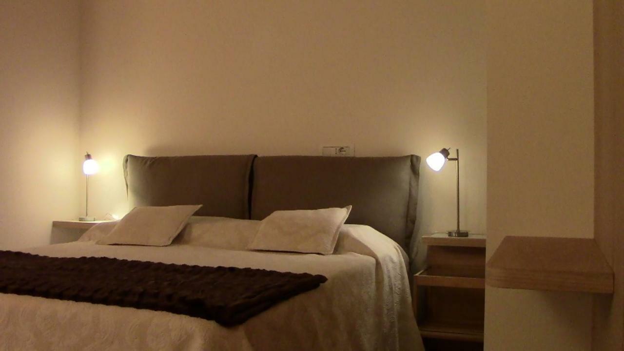 Affittacamere Casa Bella Verona