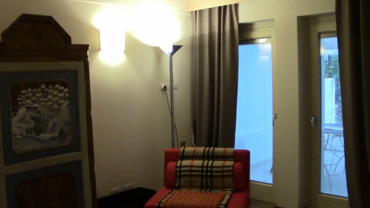 Casa Bella Maison d'hôtes