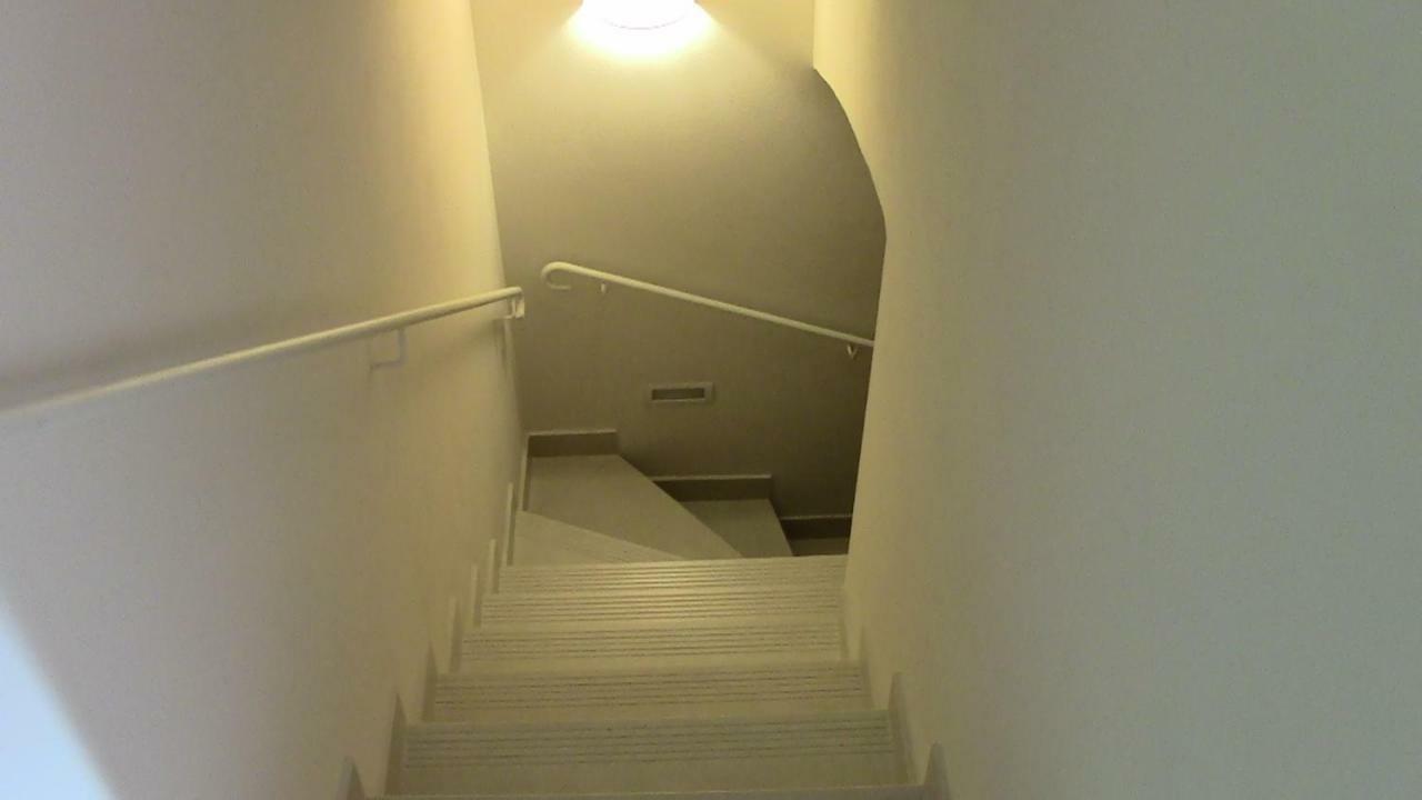 Affittacamere Casa Bella