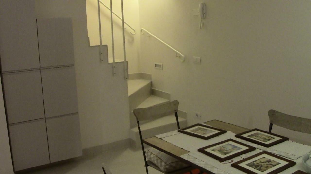 Casa Bella Affittacamere