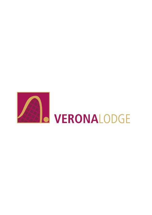 Appartement Veronalodge Vérone
