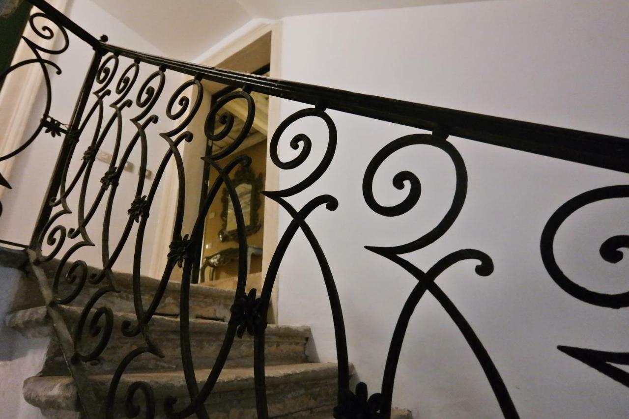 Appartement Romantic And Cozy Flat *