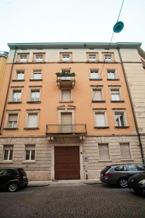 Casa Di Charme 