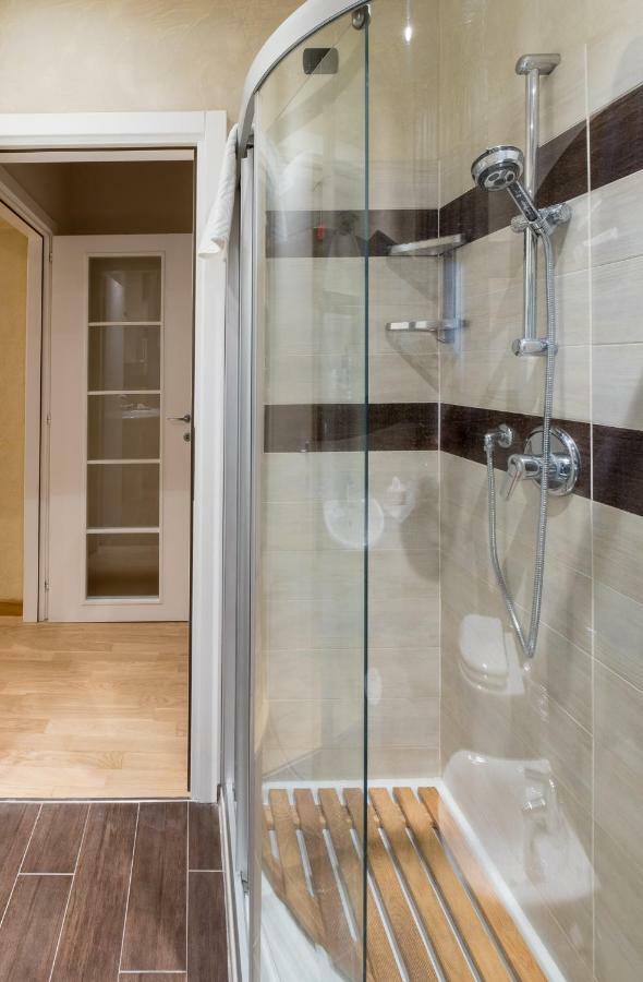 Apartamento Centre *