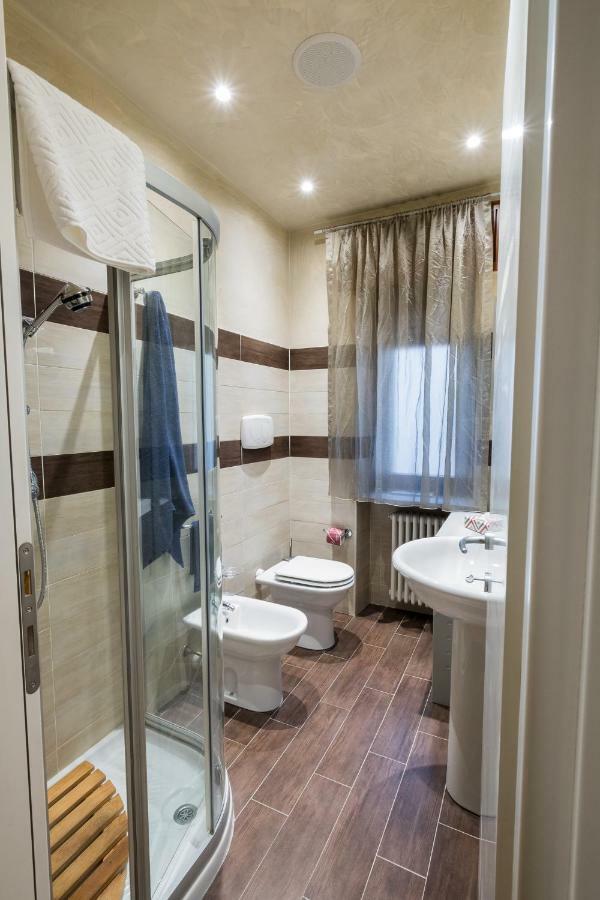 Centre Apartamento