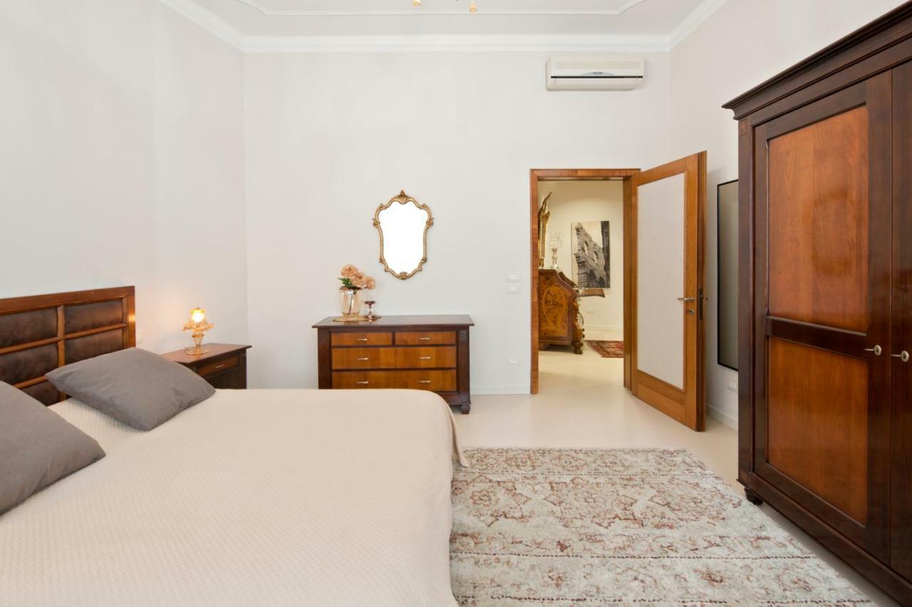 Apartment Bureau *