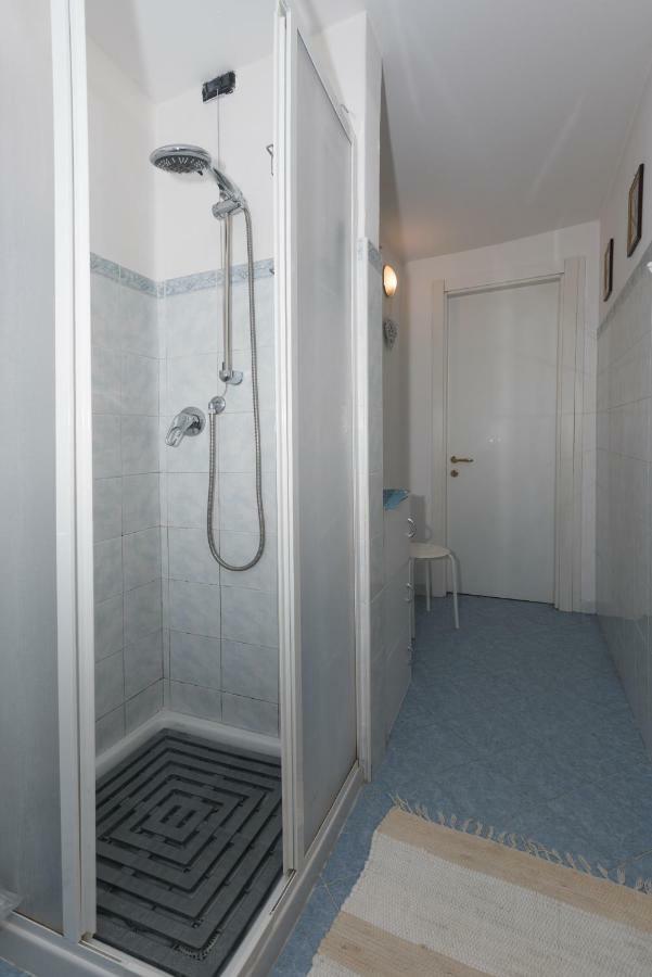Apartamento Casa Puccio Arena *