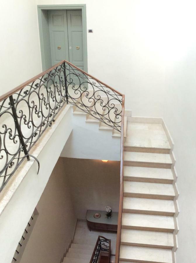 Apartment Augustus Centro Storico Verona