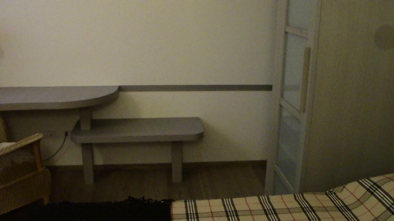 Affittacamere Casa Bella