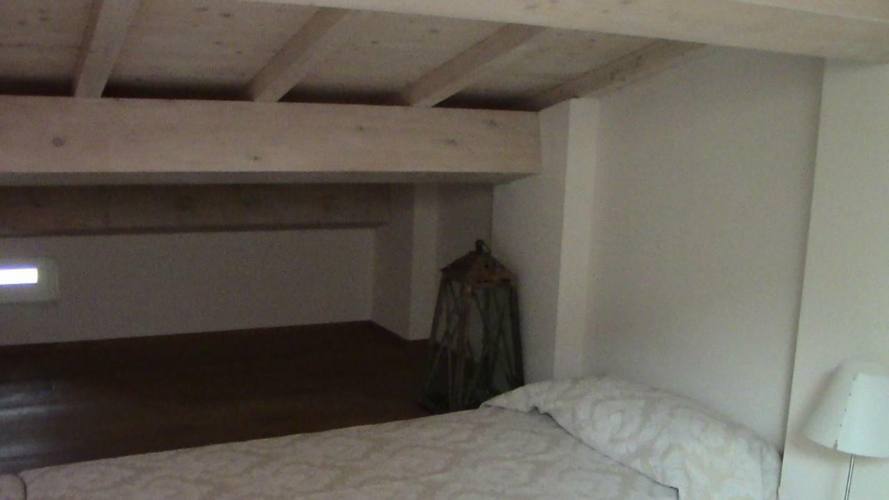 Affittacamere Casa Bella Verona