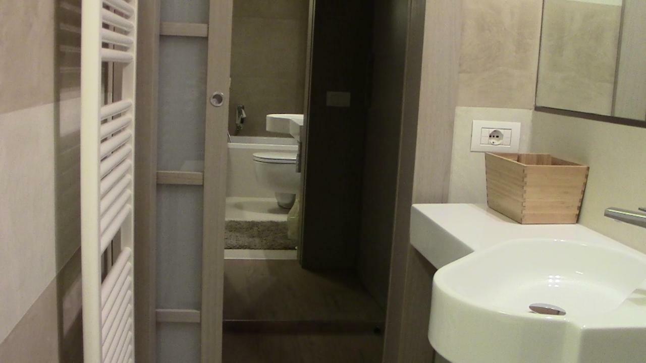 Affittacamere Casa Bella