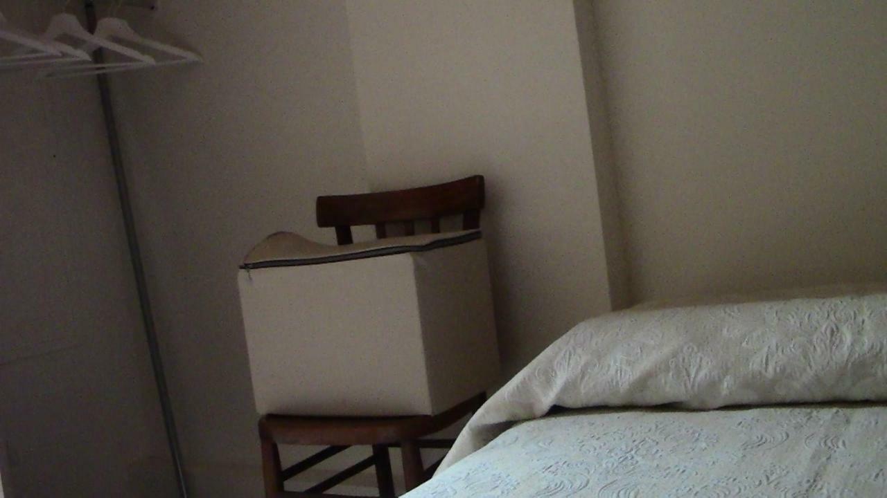 Affittacamere Casa Bella