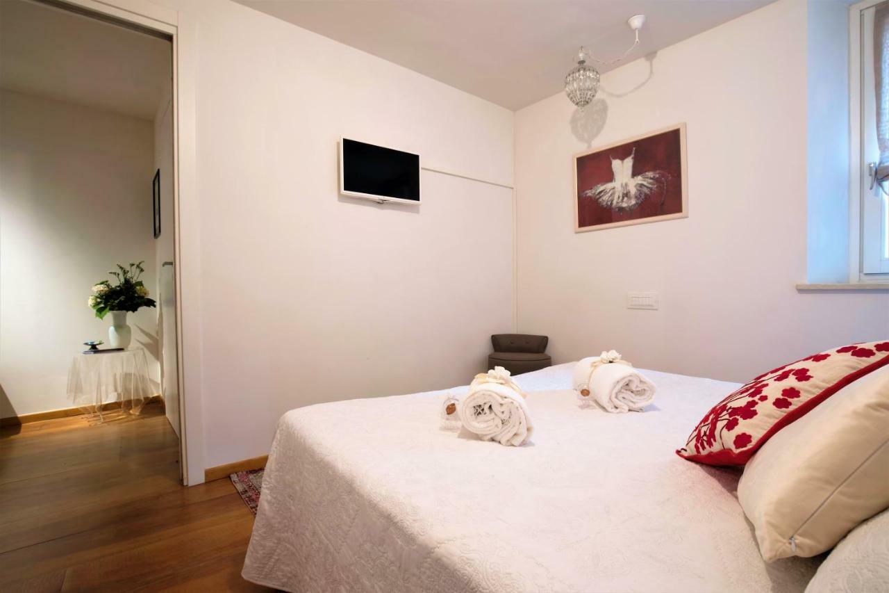 Hospedagem domiciliar In Casa